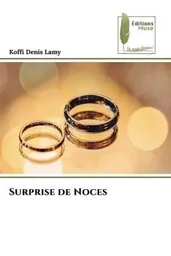 Surprise de Noces