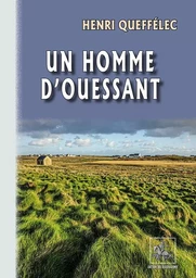 Un Homme d'Ouessant