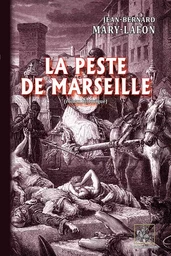 La Peste de Marseille