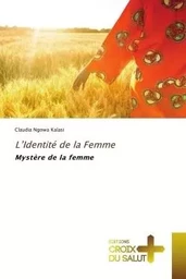 L'Identité de la Femme