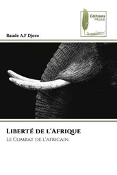 Liberté de l'Afrique