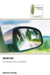 Miroir