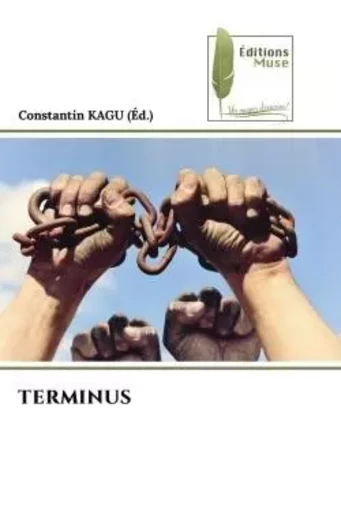 TERMINUS - Constantin KAGU - MUSE