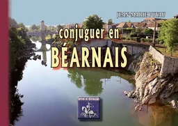 Conjuguer en béarnais