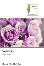 Valeurs