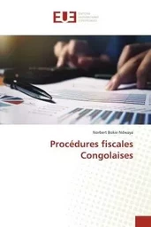 Procédures fiscales Congolaises