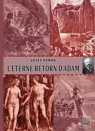 L'etèrne retorn d'Adam