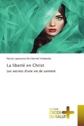 La liberté en Christ