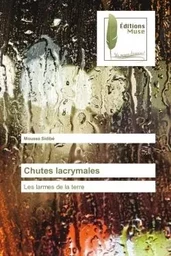 Chutes lacrymales