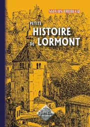 Petite histoire de Lormont