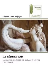 La séduction