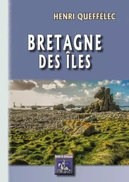 Bretagne des Îles