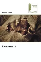 L'orphelin