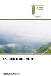 Baroud d'honneur