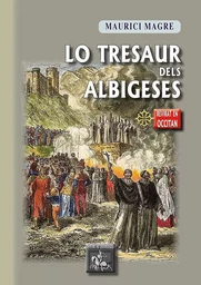 Lo Tresaur dels Albigeses