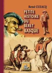 Petite Histoire du béret basque