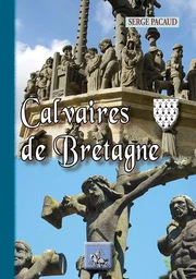 Calvaires de Bretagne