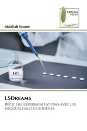 LSDreams