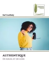 AUTHENTIQUE