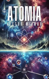 Atomia