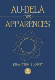 Au-delà des apparences