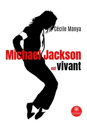 Michael Jackson est vivant