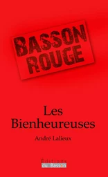 LES BIENHEUREUSES