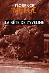 La bête de l’Yveline