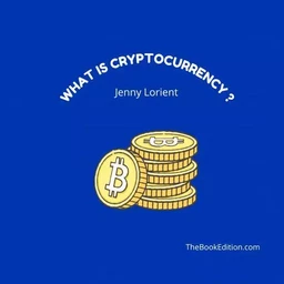 What is cryptocurrency ?