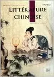 LITTERATURE CHINOISE (en Français)