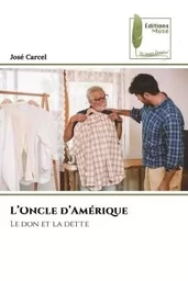 L'Oncle d'Amérique