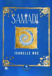 Samadi