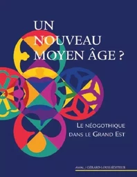 UN NOUVEAU MOYEN ÂGE ?