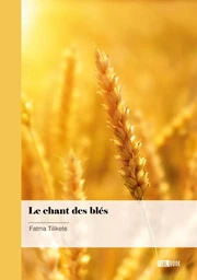 Le chant des blés