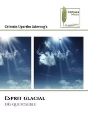 Esprit glacial