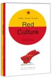 Red culture