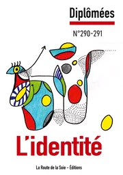 L'identité