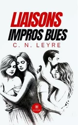 Liaisons impros bues