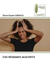 Les hommes maudits