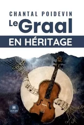 Le Graal en héritage