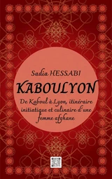 KABOULYON