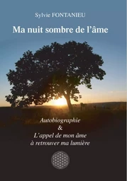 Ma nuit sombre de l'âme