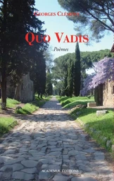 Quo Vadis