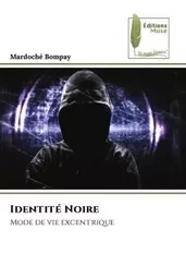 Identité Noire