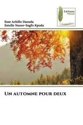 Un automne pour deux