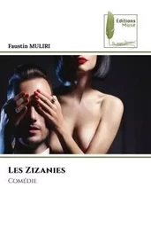 Les Zizanies