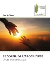 Le Soleil de L'Apocalypse