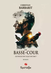 La basse-cour