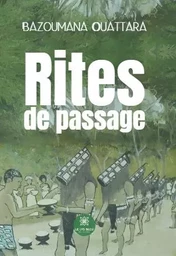 Rites de passage