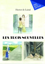 Les trois nouvelles